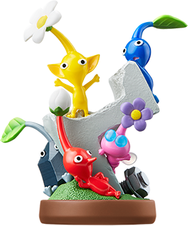 Pikmin