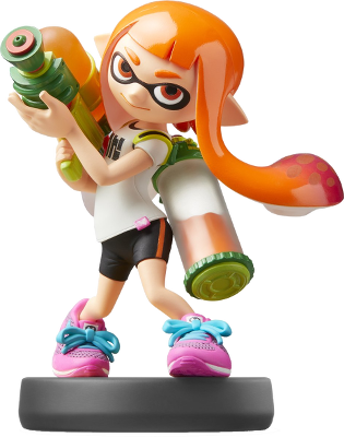 Inkling