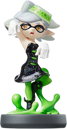 Marie