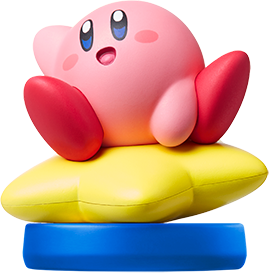 Kirby