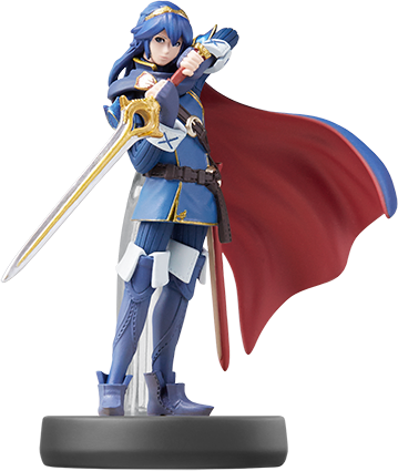 Lucina