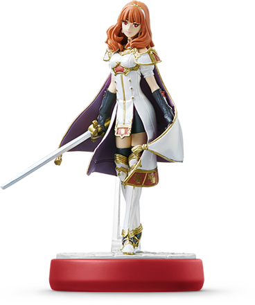 Celica