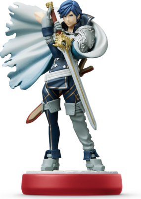 Chrom
