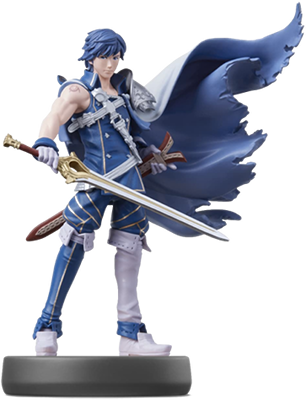 Chrom