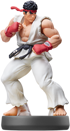 Ryu