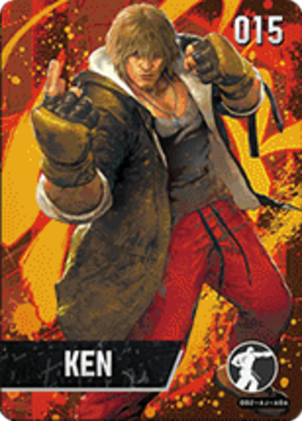 Ken