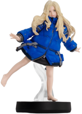 Diana