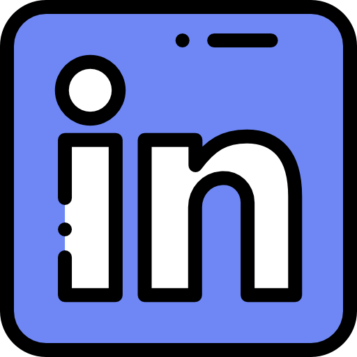 Dhruv | LinkedIN
