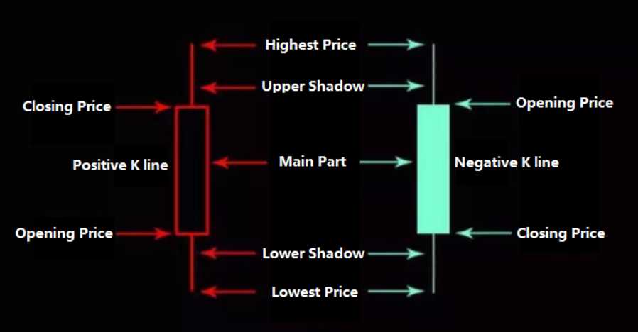 Combination with Other Models