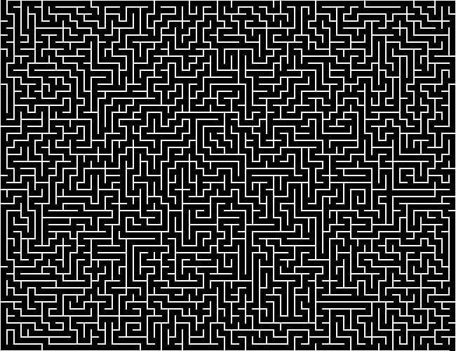 maze.png