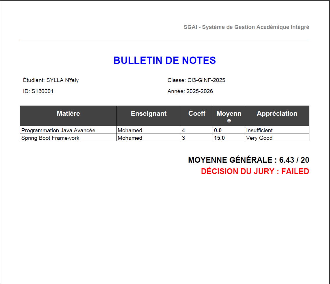 PDF Transcript