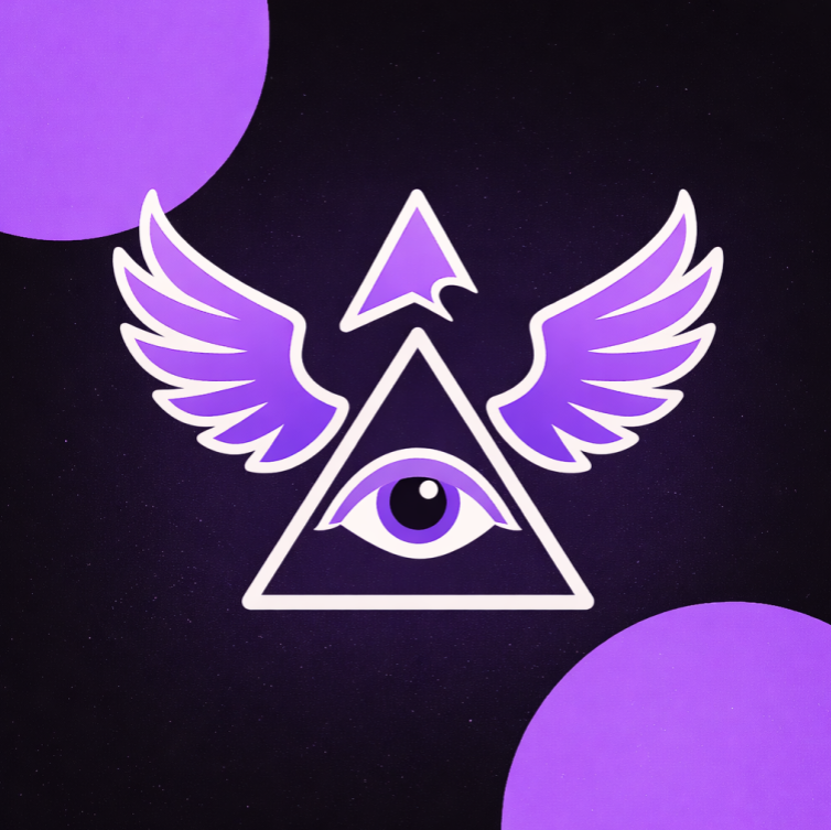 Unix Logo