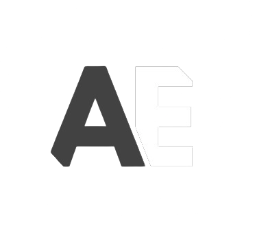 Aspect Logo
