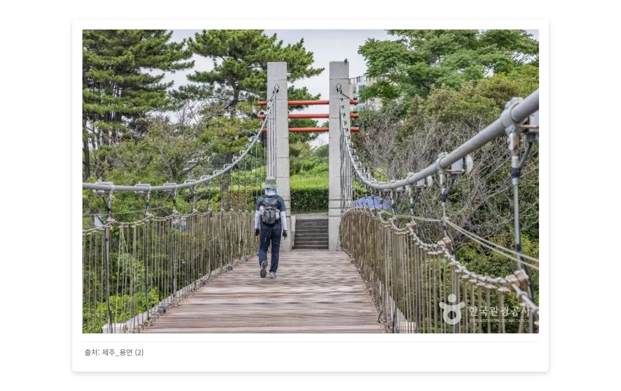 제주_용연 (2)