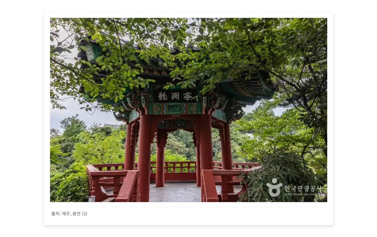 제주_용연 (3)