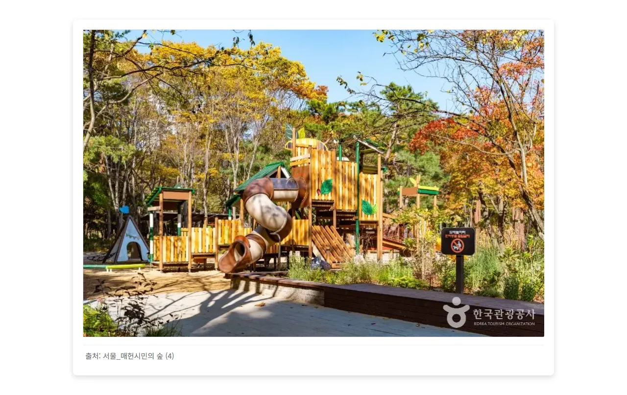 서울_매헌시민의 숲 (4)