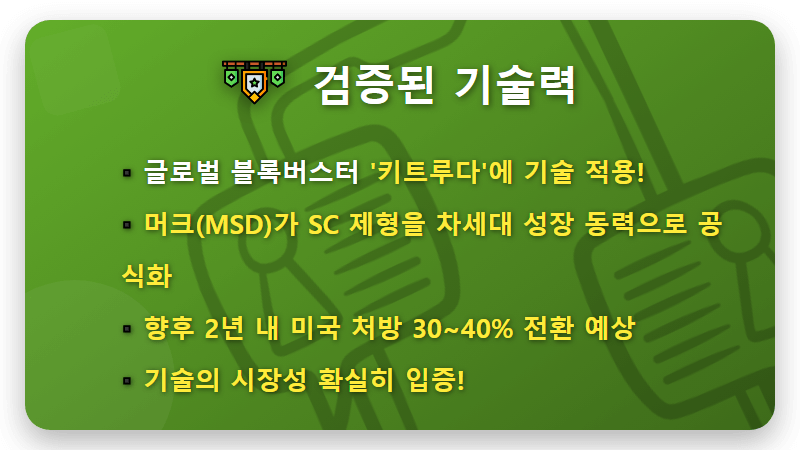 알테오젠 주가 전망, 10% 급등! 지금 사도 괜찮을까? 현실적인 분석과 꿀팁 - 핵심 요약