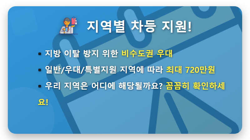 2026 청년일자리도약장려금, 매달 60만원 현실적으로 받는 꿀팁과 신청 방법! - 핵심 요약
