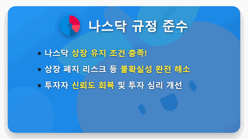BNAI 주가 폭등, 하루만에 90% 수익? 진짜 이유 4가지와 현실적인 투자 전략 - 핵심 요약