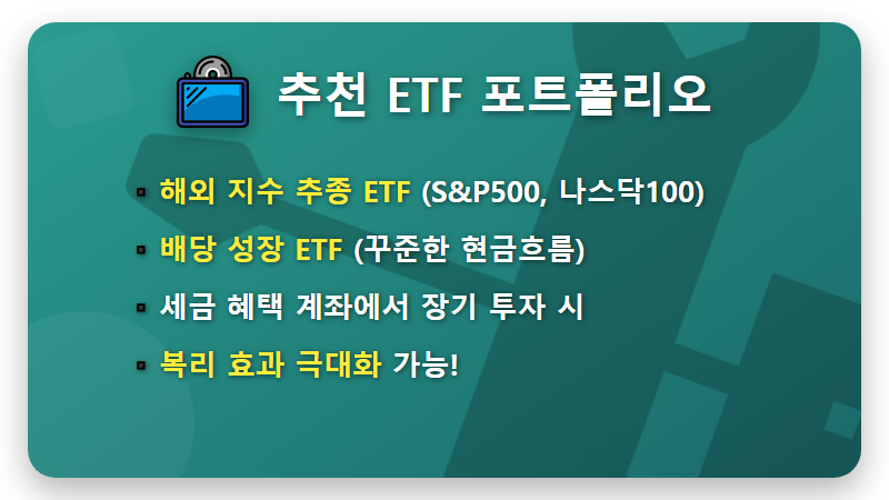 제목 없는 뉴스 게시물 - 핵심 요약