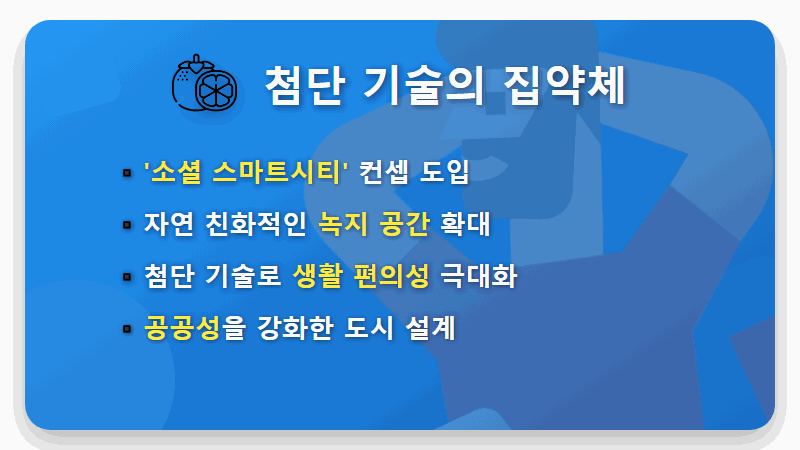 구룡마을 재개발, 2029년 명품 주거단지 변신! 현실적인 분양가와 청약 꿀팁은? - 핵심 요약