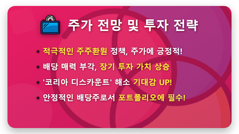 삼성전자 특별배당 1.3조! 배당금 2배 받는 현실적인 방법과 세금 혜택 꿀팁 - 핵심 요약