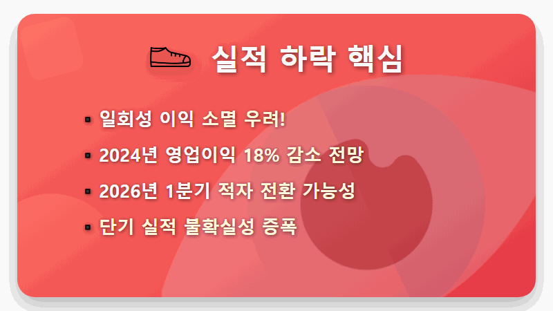 에코프로비엠 주가 하락, 진짜 이유는? 현실적인 매매 전략과 전망 꿀팁 - 핵심 요약