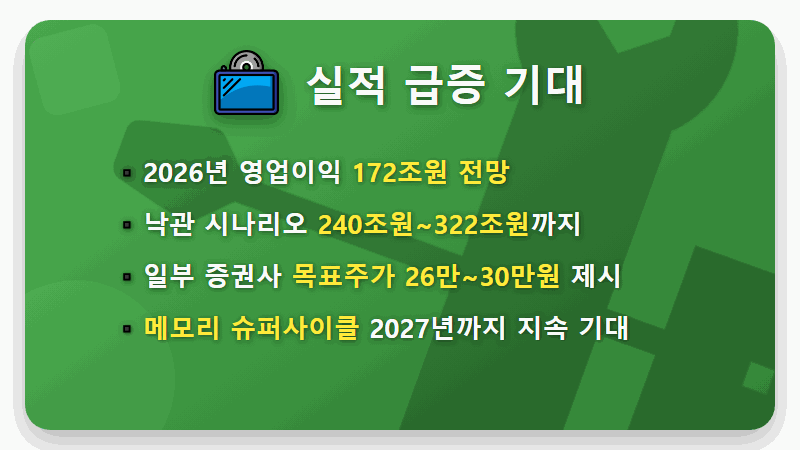2026 삼성전자우 주가 전망: HBM4 독점 공급과 30만전자 현실적 목표 분석 - 핵심 요약