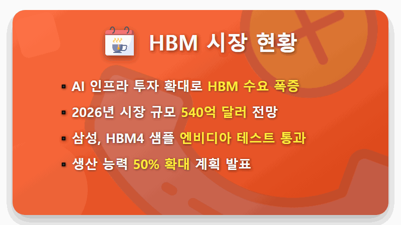 삼성전자 목표주가 24만원, 지금이 매수 타이밍일까? 현실적인 분석과 투자 전략 - 핵심 요약