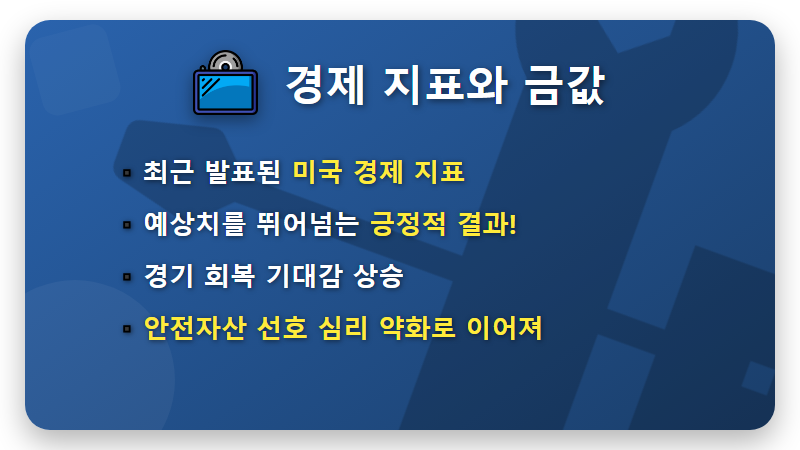 국제 금시세 11% 폭락, 현실적인 투자 전략과 향후 전망 총정리 - 핵심 요약