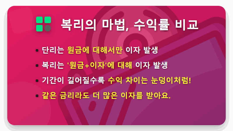하나은행 급여하나 월복리 적금, 연 5.05% 금리 현실적인 수령 방법과 후기 - 핵심 요약