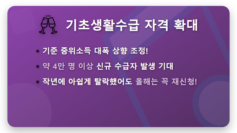 2026년 최저임금 10,320원! 실업급여 기초수급자격 현실적인 변경점 꿀팁 총정리 - 핵심 요약