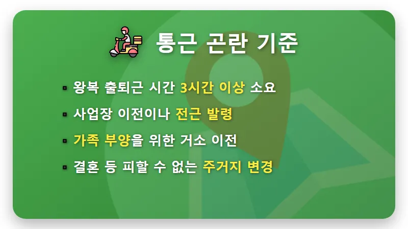 알바 자진퇴사 실업급여 받는법 5가지 핵심 조건과 현실적인 신청 꿀팁 - 핵심 요약
