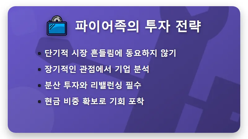 7월 첫째 주 코스피 전망: 삼성전자 실적 분석으로 미리 보는 현실적인 주식 시장 대처 방법 - 핵심 요약