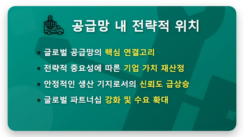 삼성전자 주가 반등 7% 회복 포인트 3가지와 현실적인 향후 전망 - 핵심 요약