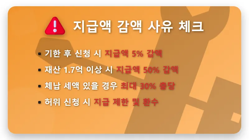 2026 자녀장려금 신청 방법, 소득 기준 완화로 100만 원 받는 현실적 꿀팁 - 핵심 요약