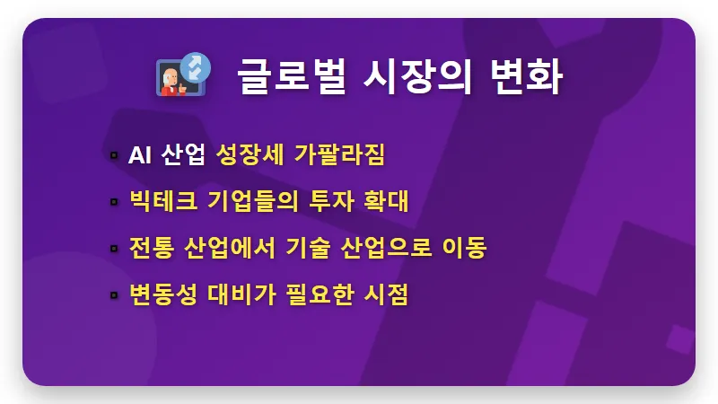 2026년 글로벌 시총 순위 TOP10 삼성전자 10위 진입 확인 및 현실적인 투자 방법 - 핵심 요약