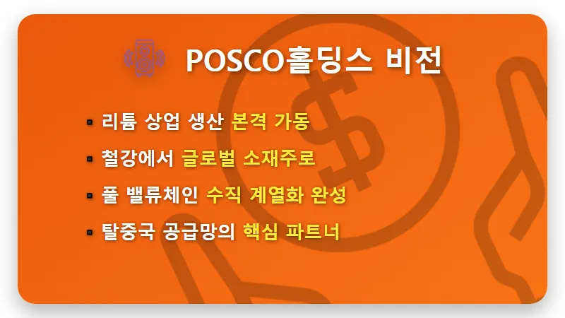 2차전지 대장주 추천 3선, 천만 원으로 인생 역전 노리는 현실적 방법 - 핵심 요약