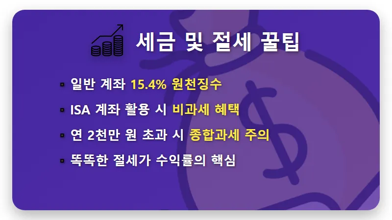 삼성전자 배당금 1000주 5월 수령액 현실적인 계산과 지급일 꿀팁 - 핵심 요약