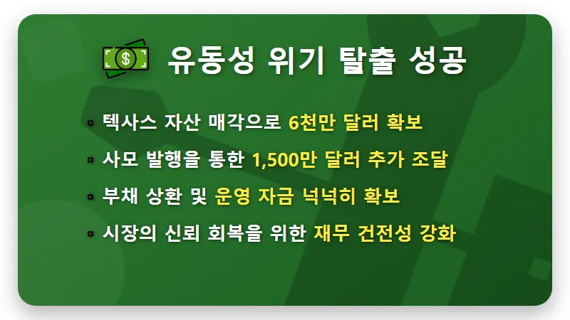 바탈리언 오일 주가 급등! 130% 폭등 배경과 현실적인 2026년 전망 및 투자 꿀팁 - 핵심 요약