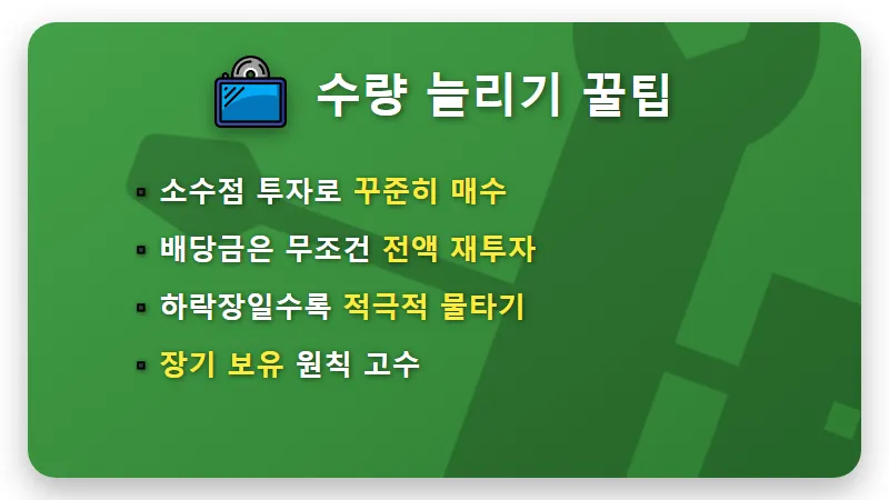 KODEX 200타겟위클리커버드콜 ETF 2880주 배당금 후기: 월 74만원 받는 현실적인 방법 - 핵심 요약