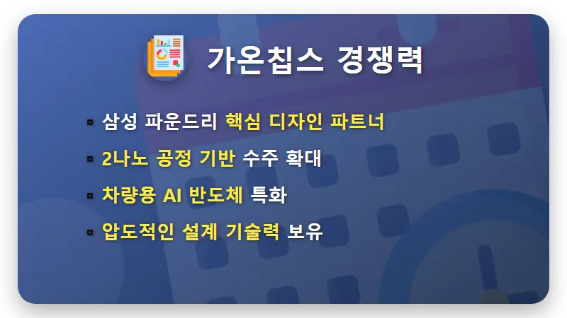 한미반도체 가온칩스 리노공업 수익률 분석, 삼성전자 20만 전자 시대 소부장 대장주 3선 현실적인 투자 방법 - 핵심 요약