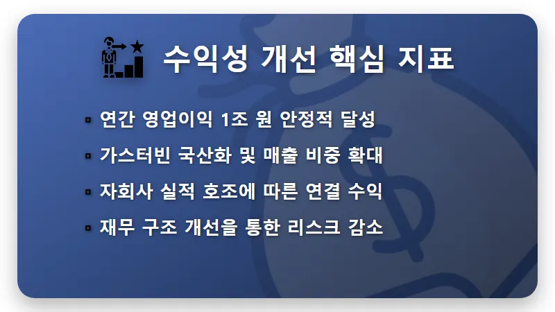 두산에너빌리티 주가 20만원 전망 현실적인 이유와 투자 핵심 전략 - 핵심 요약