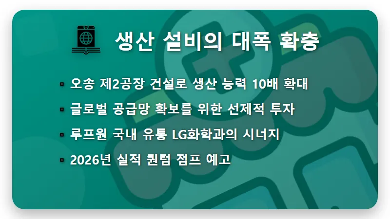펩트론 주가 전망, 주사바늘 굵기 26G 혁신으로 보는 현실적인 투자 포인트 - 핵심 요약