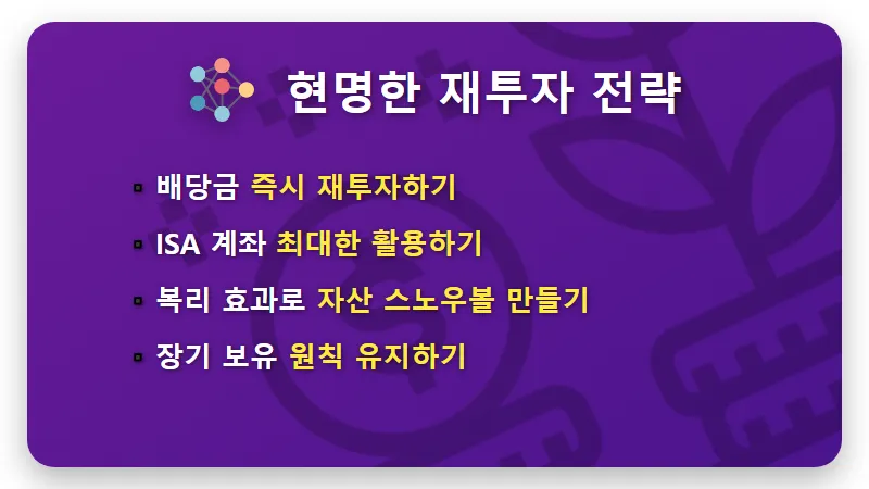 삼성전자 배당금 지급일 100주 500주 실수령액과 세제 혜택 총정리 - 핵심 요약