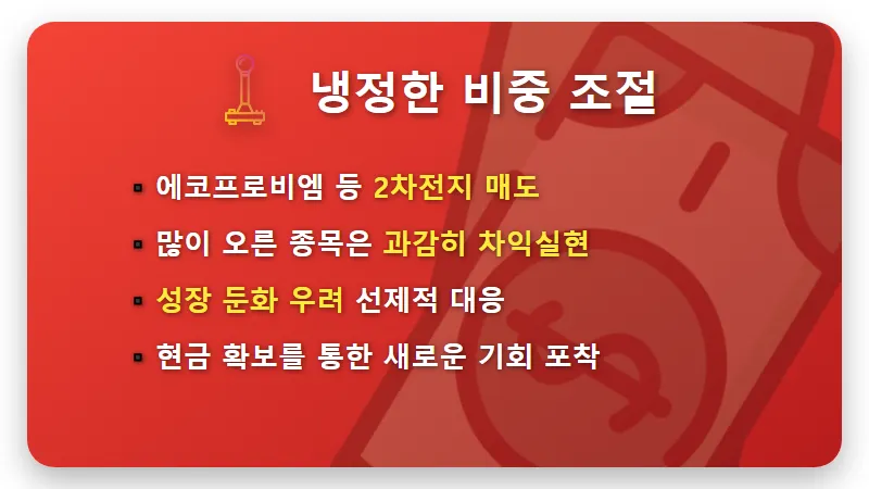 제목 없는 뉴스 게시물 - 핵심 요약