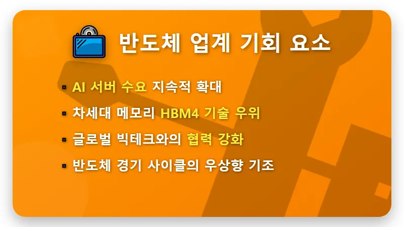 삼성전자 주가 전망 현실적인 변동성 대응 꿀팁 2가지 - 핵심 요약