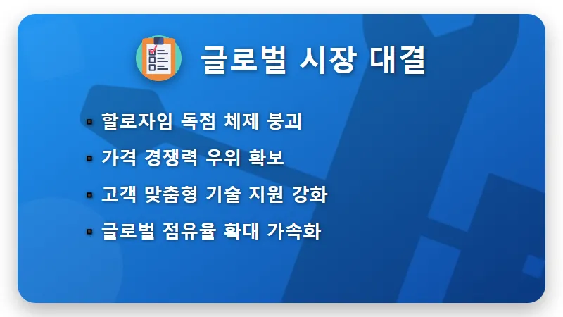 알테오젠 주가 전망, 미국 특허 무효 결정으로 불확실성 해소! 투자 꿀팁 - 핵심 요약