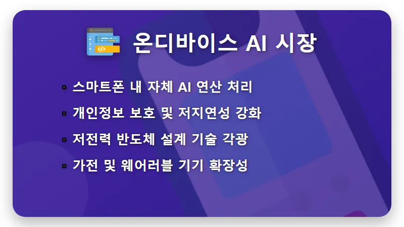 AI 관련주 대장주 TOP 12, 2026년 수익을 결정지을 핵심 종목 분석 - 핵심 요약