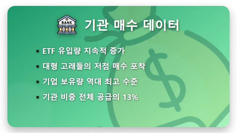 비트코인 1억 붕괴 대응 방법, 지금이 마지막 매집 기회일까? - 핵심 요약